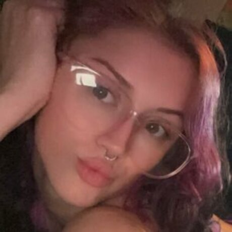 big ass latina onlyfans xxx galleries