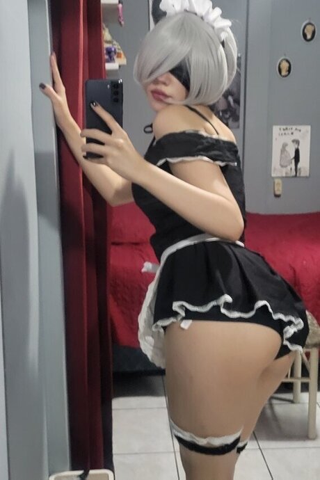 redhead xxx onlyfans exclusive pics