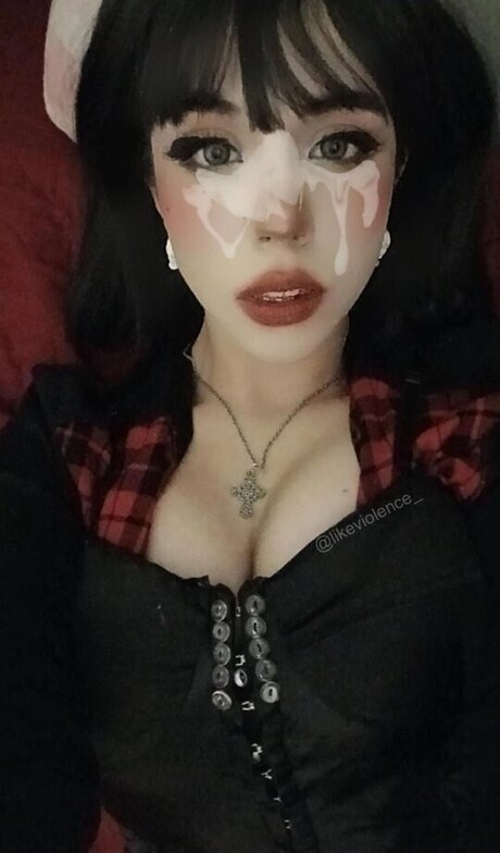 teen topless onlyfans sexy naked photos