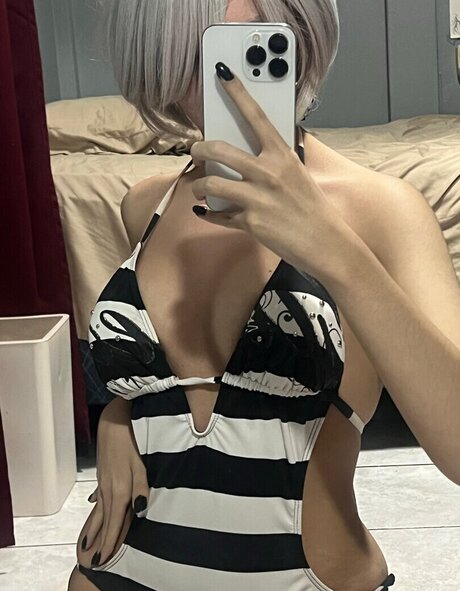 hairy anal onlyfans naked img