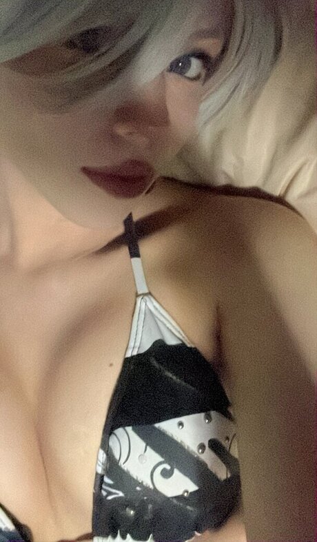 bbw blowjob onlyfans pretty gallery