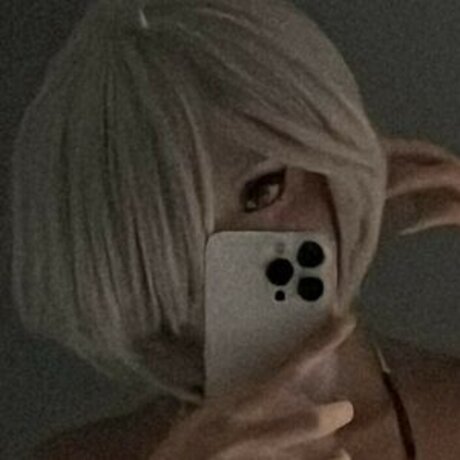 femdom facesitting onlyfans hot sex pictures