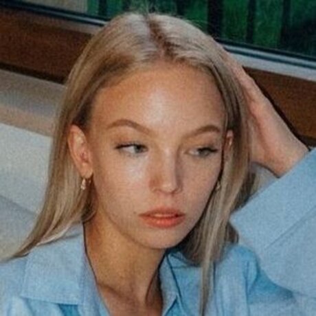 Lilli Sophia adult star pics