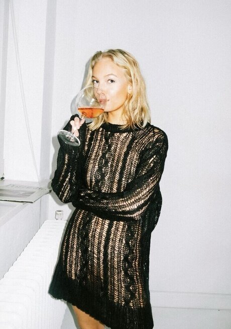 Lilli Sophia star gallery