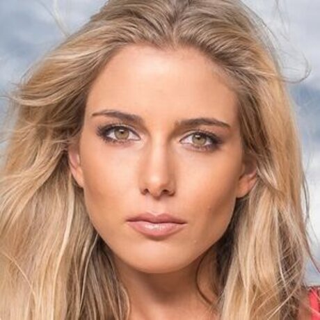 Taryn Morris top pornstar picture