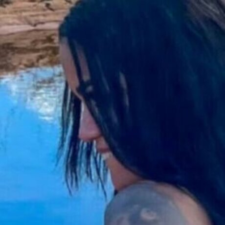 thick trans onlyfans sexy xxx gallery