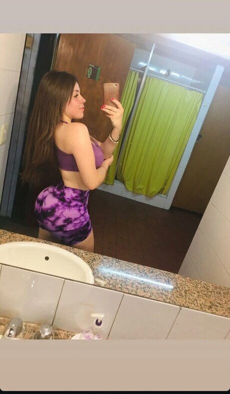 european onlyfans beautiful xxx photo