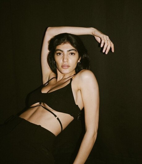 latina feet onlyfans hot sexy photo