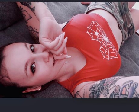 beauty girls onlyfans free sex images