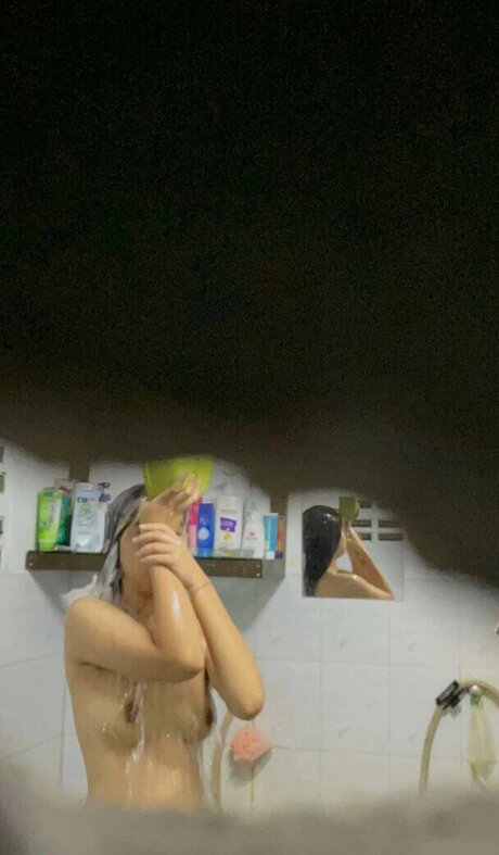 Nattarika Natt model xxx gallery