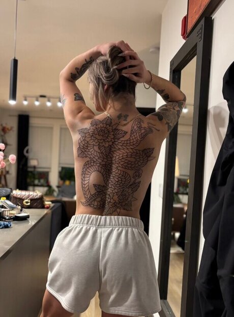 redhead xxx onlyfans hd photos