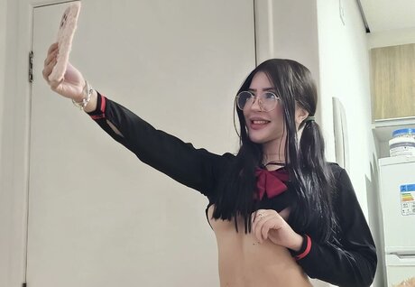 X Y D I E_ model nudes photos