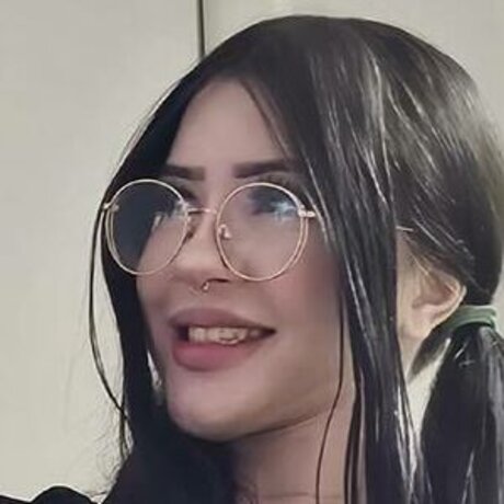 X Y D I E_ actress images