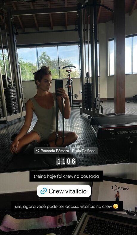 latex onlyfans hot nude picture