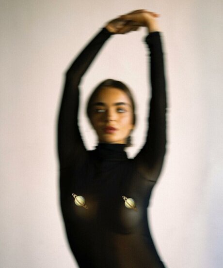 underground onlyfans hot xxx galleries