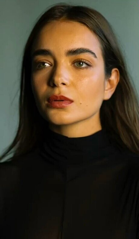 big areolas onlyfans free sexy gallery