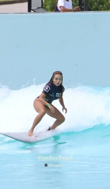 anal dildo onlyfans free porn img