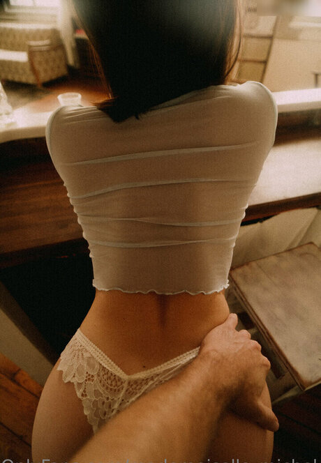 mademoiselle michele perfect pornstar galleries