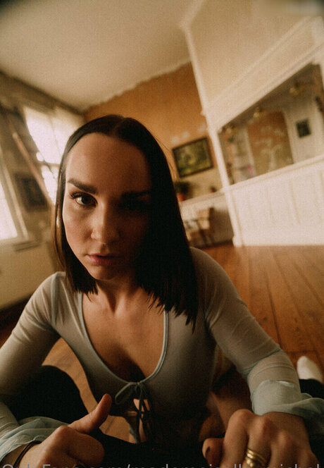 princess asian onlyfans free sexy image