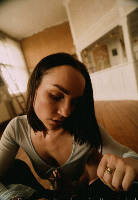 mademoiselle michele pornstar hot picture