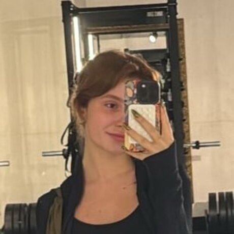 Liv Resenhas sexy pornstar pic