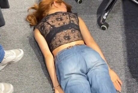 Liv Resenhas erotic star picture