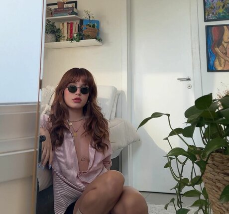 shemale fucks girl onlyfans pornos gallery