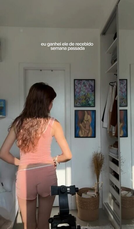 Liv Resenhas pretty pornstar picture