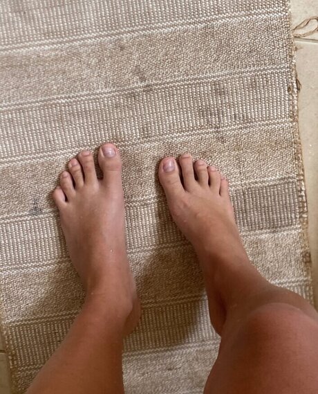 lickandysoles pornstar perfect gallery