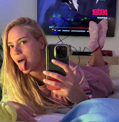 lickandysoles top pornstar photo