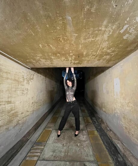 european onlyfans free porn galleries