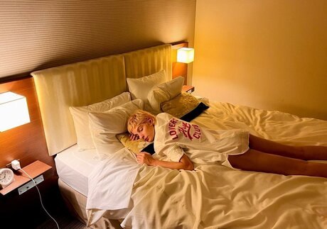 bikini sex onlyfans porn photo