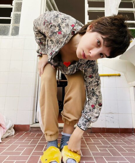 Giselle Batista pornstar high quality image