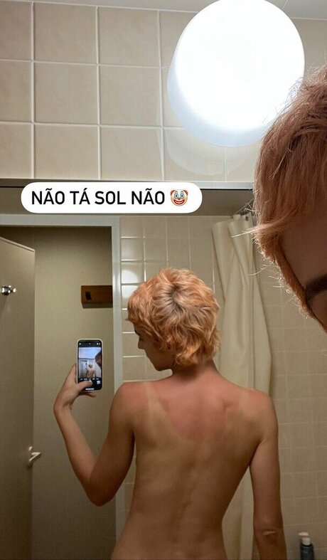 Giselle Batista high quality star gallery