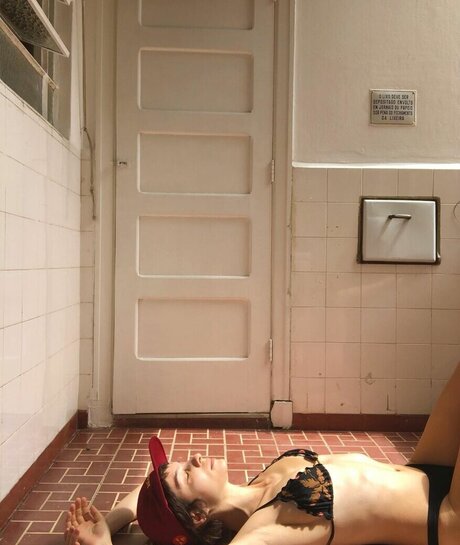 Giselle Batista model xxx archive