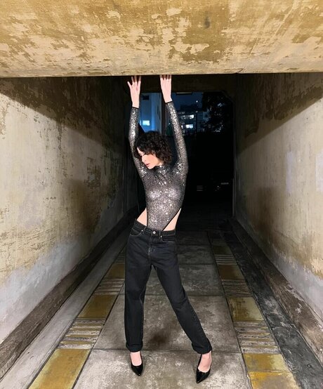 Giselle Batista xxx actress image