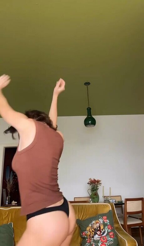 Giselle Batista model beautiful picture