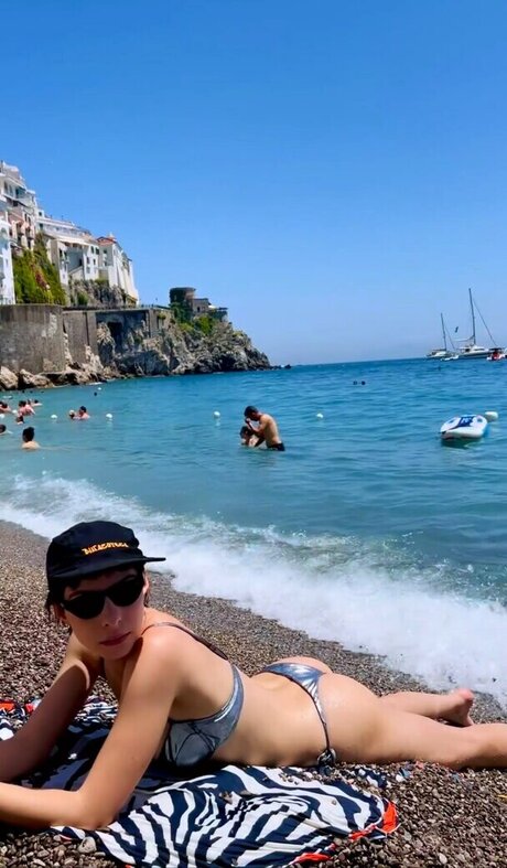 Giselle Batista pornstar pretty photo