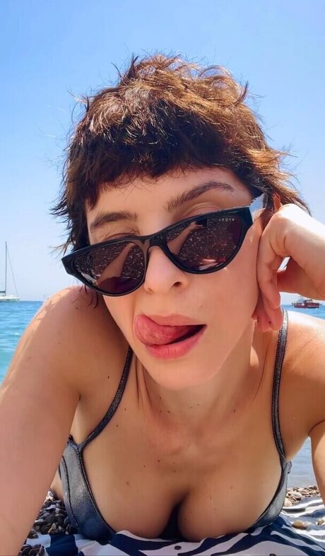 tits onlyfans hd photos