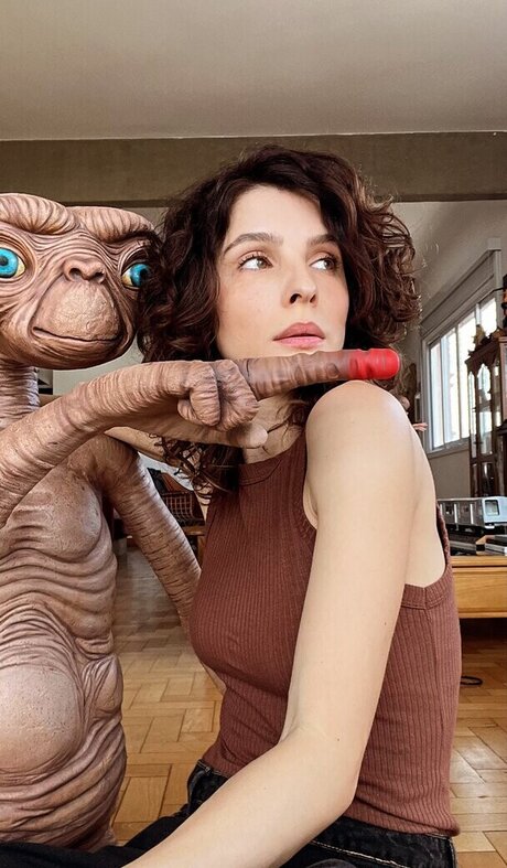 big tits and ass onlyfans hot sexy pic