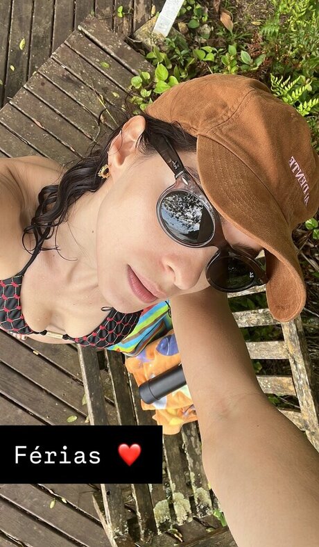 nude selfie onlyfans xxx picture