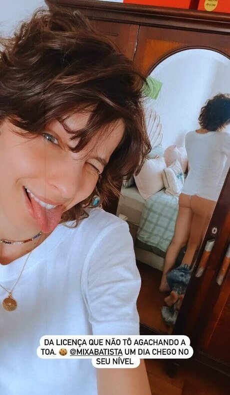 shemale fucks girl onlyfans hot naked pics