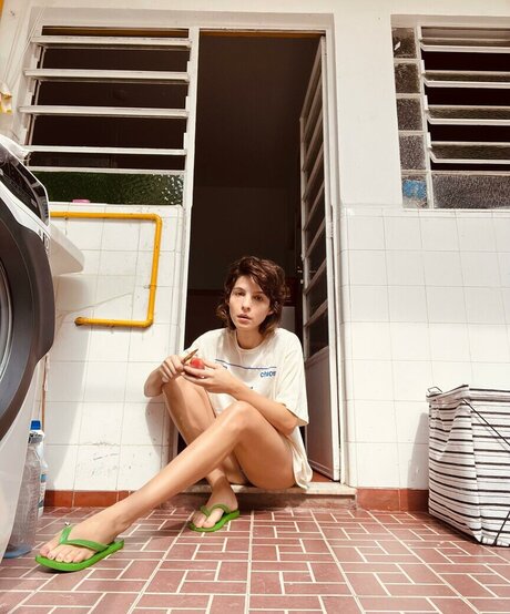 pawg princess onlyfans porno image