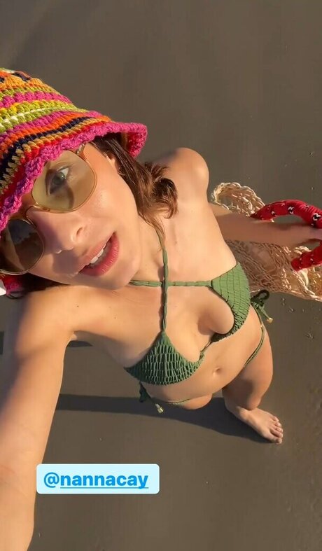 Giselle Batista model top images