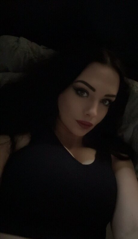 Eleanorsaur high quality pornstar photos