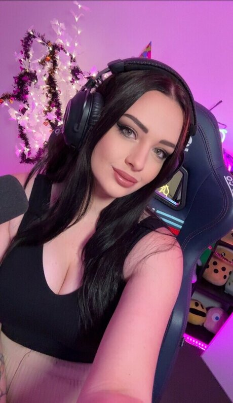 hairy anal onlyfans sexy nude photo