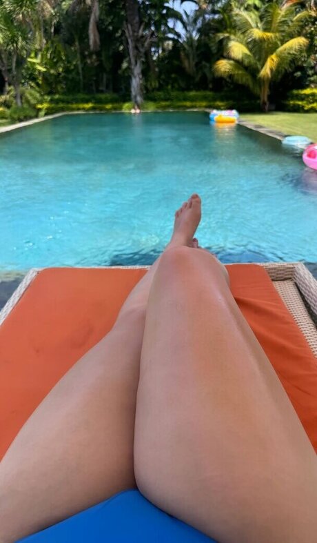 Eleanorsaur xxx star gallery