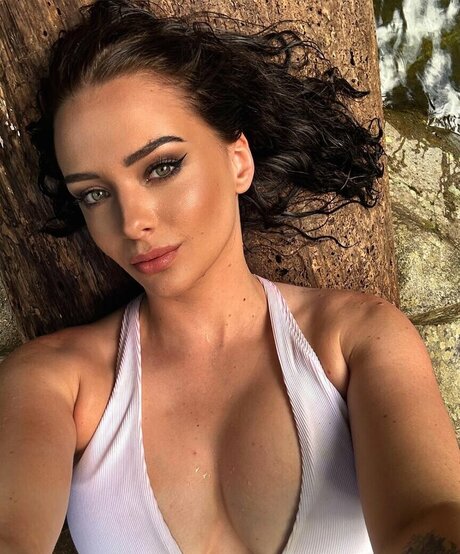 Eleanorsaur model perfect gallery