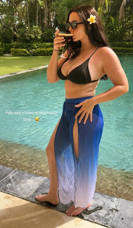 latex onlyfans sexy xxx galleries