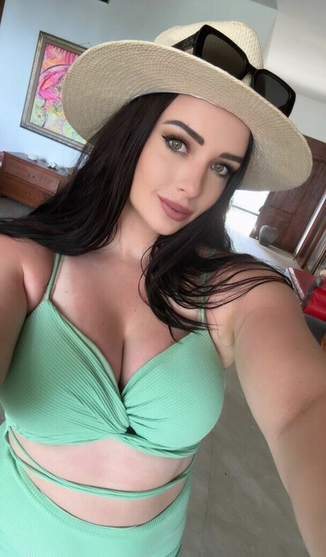 Eleanorsaur model free image